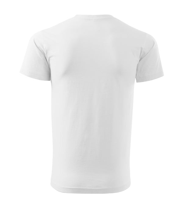 Basic 129 T-Shirt Herren