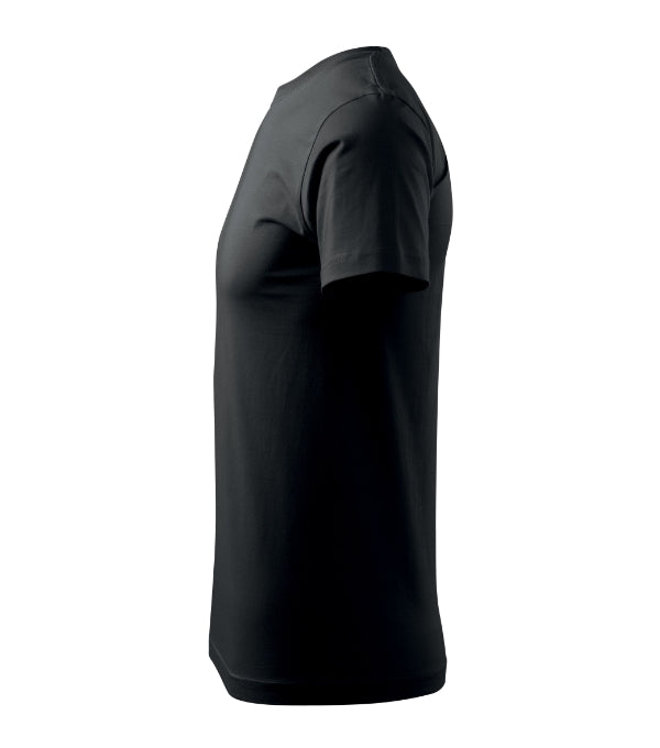 Basic 129 T-Shirt Herren