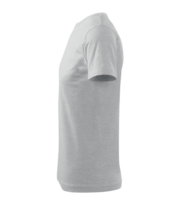 Basic 129 T-Shirt Herren