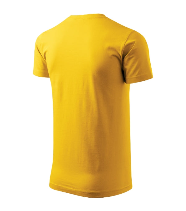 Basic 129 T-Shirt Herren