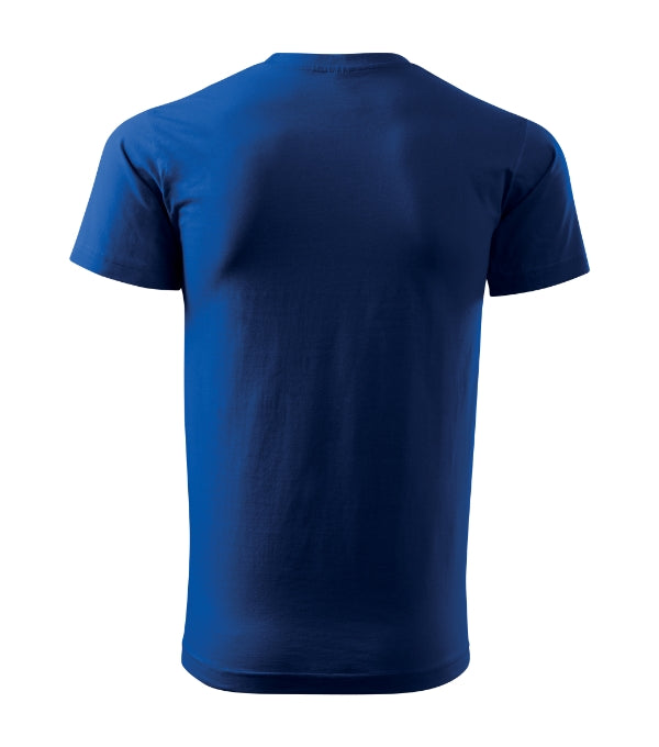 Basic 129 T-Shirt Herren