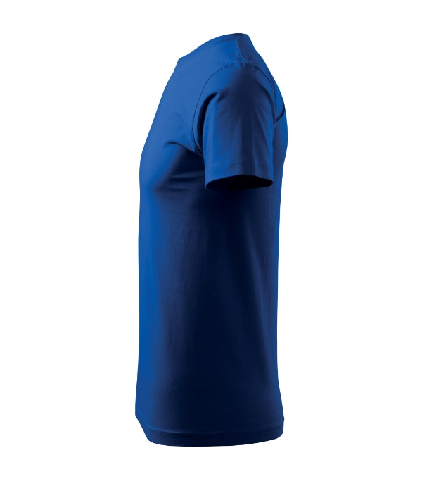Basic 129 T-Shirt Herren