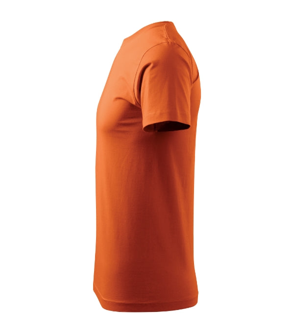 Basic 129 T-Shirt Herren