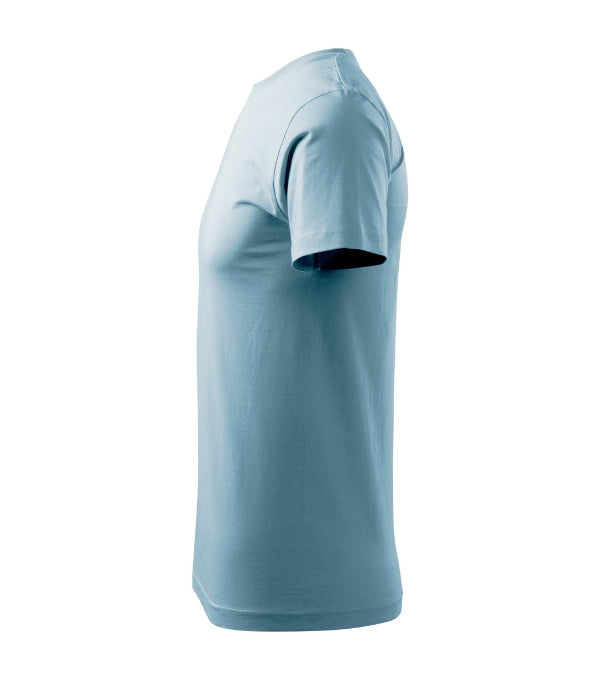 Basic 129 T-Shirt Herren