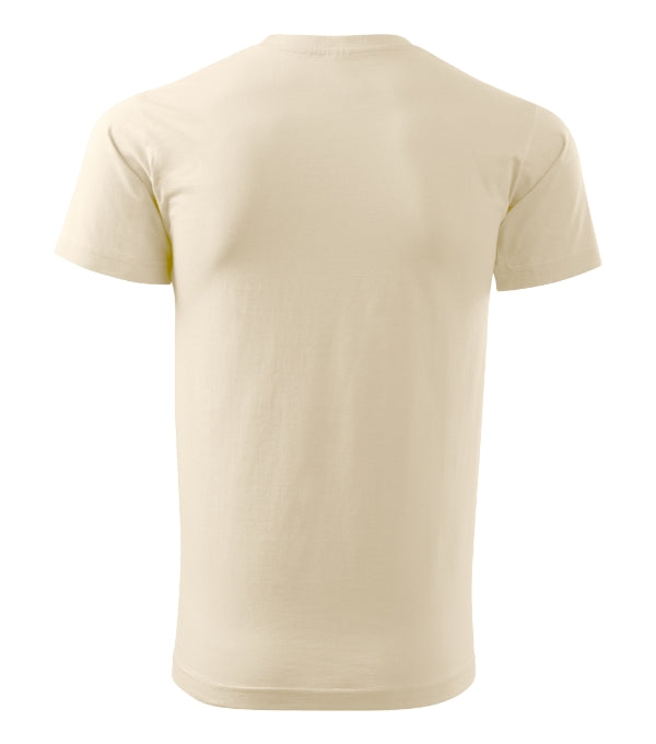 Basic 129 T-Shirt Herren