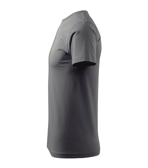 Basic 129 T-Shirt Herren
