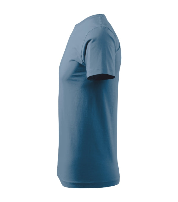 Basic 129 T-Shirt Herren