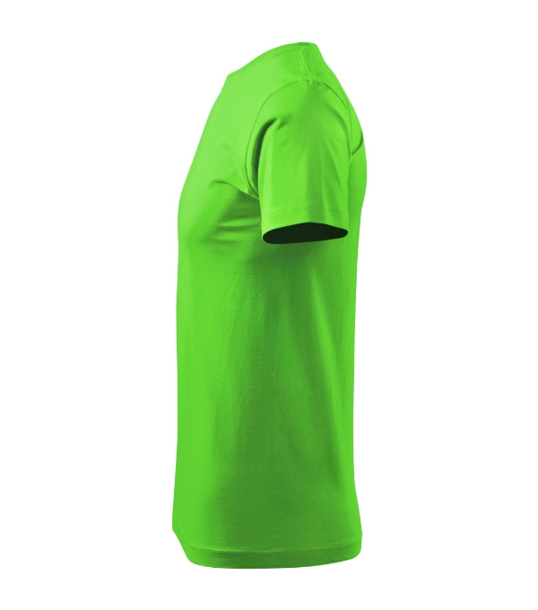 Basic 129 T-Shirt Herren