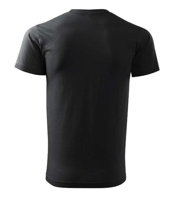 Basic 129 T-Shirt Herren