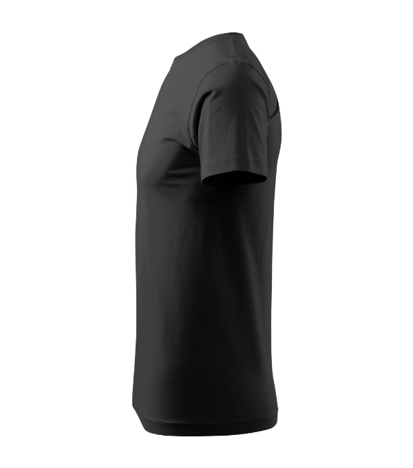 Basic 129 T-Shirt Herren