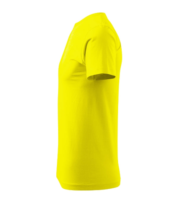 Basic 129 T-Shirt Herren