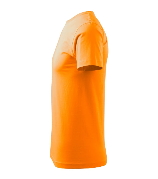 Basic 129 T-Shirt Herren