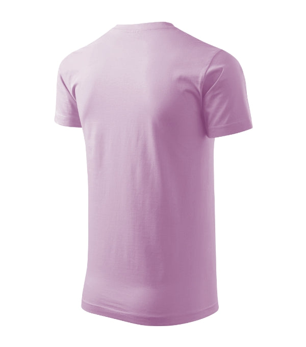 Basic 129 T-Shirt Herren