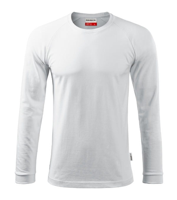 Street LS 130 T-Shirt unisex