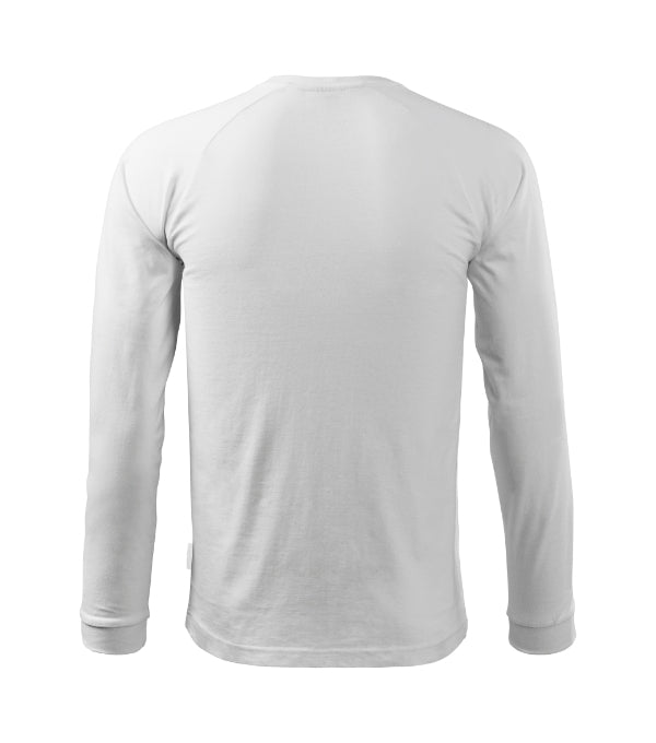 Street LS 130 T-Shirt unisex