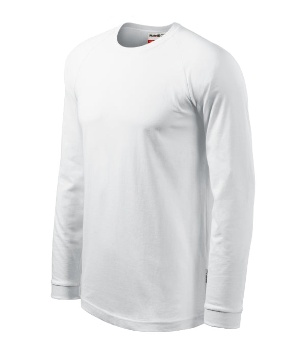 Street LS 130 T-Shirt unisex
