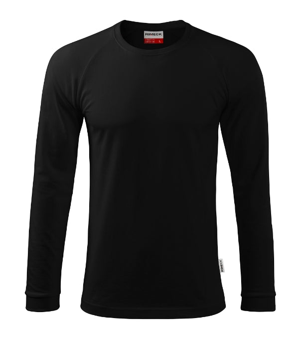 Street LS 130 T-Shirt unisex