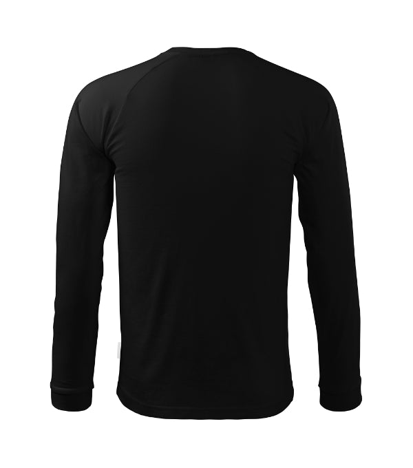 Street LS 130 T-Shirt unisex