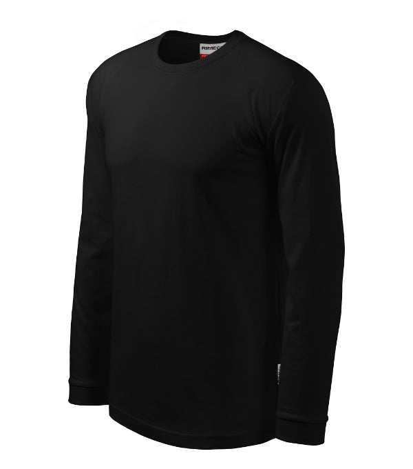 Street LS 130 T-Shirt unisex