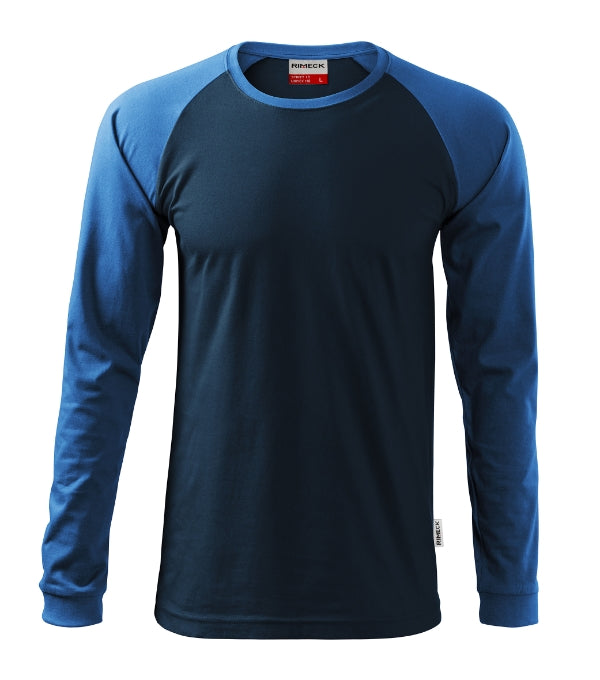 Street LS 130 T-Shirt unisex