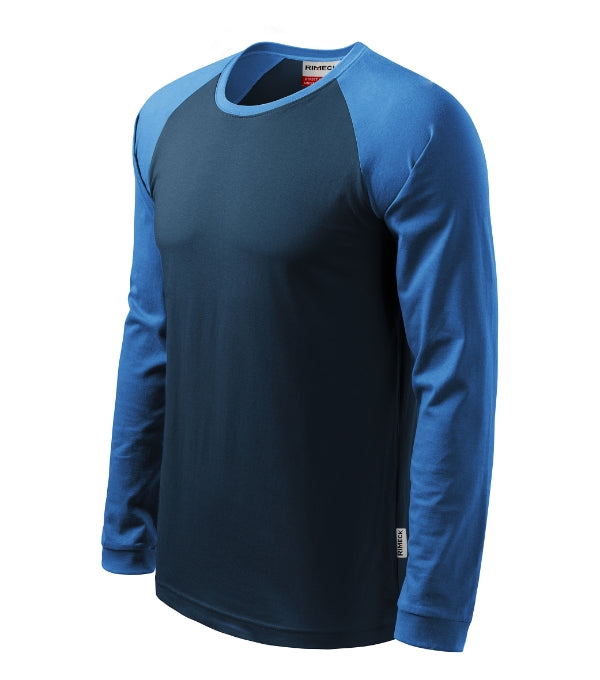 Street LS 130 T-Shirt unisex