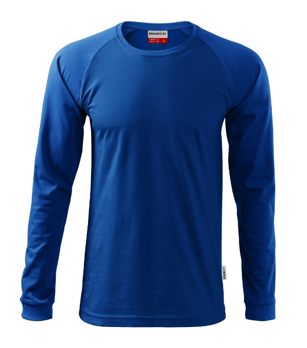 Street LS 130 T-Shirt unisex