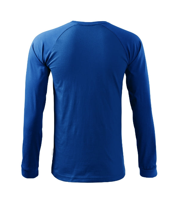 Street LS 130 T-Shirt unisex