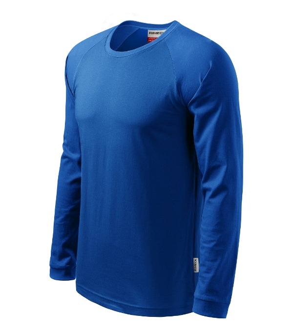 Street LS 130 T-Shirt unisex
