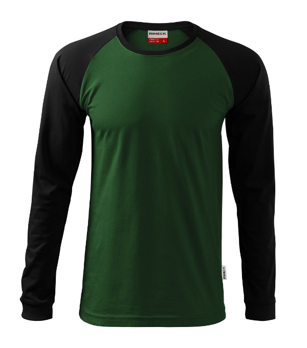 Street LS 130 T-Shirt unisex