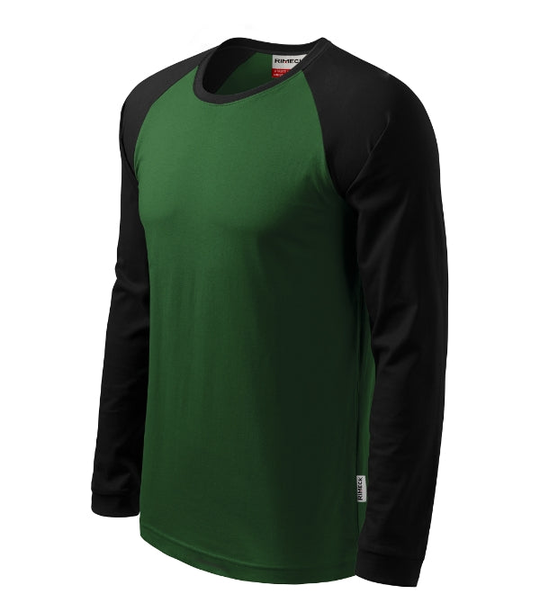 Street LS 130 T-Shirt unisex