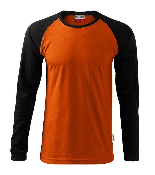 Street LS 130 T-Shirt unisex