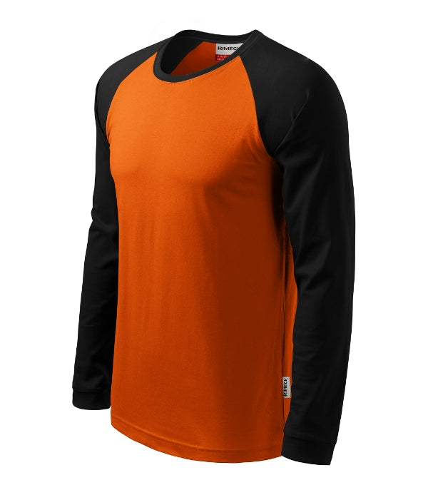Street LS 130 T-Shirt unisex