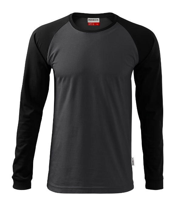 Street LS 130 T-Shirt unisex