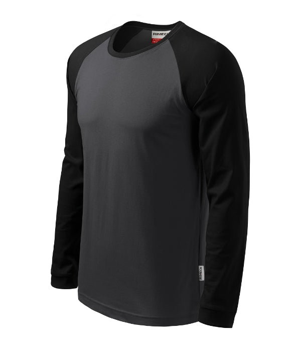 Street LS 130 T-Shirt unisex