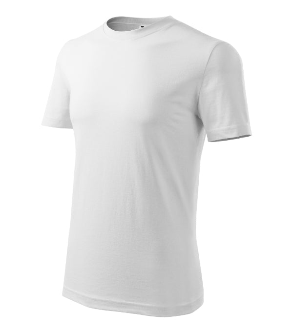 Classic New 132 T-Shirt Herren