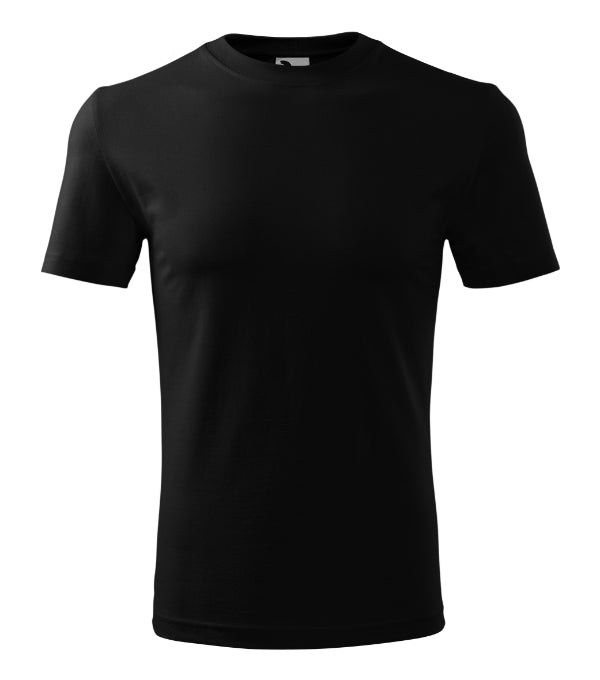 Classic New 132 T-Shirt Herren