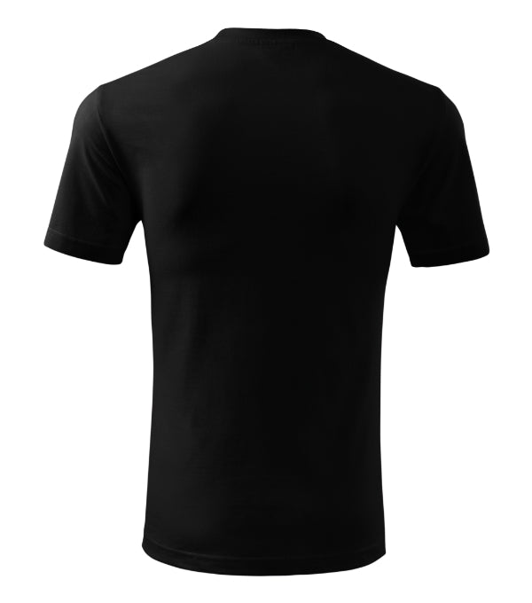 Classic New 132 T-Shirt Herren