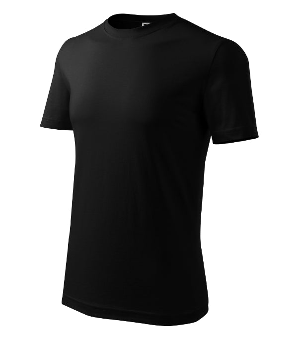 Classic New 132 T-Shirt Herren