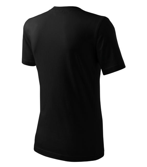 Classic New 132 T-Shirt Herren