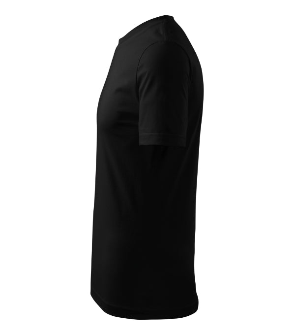 Classic New 132 T-Shirt Herren