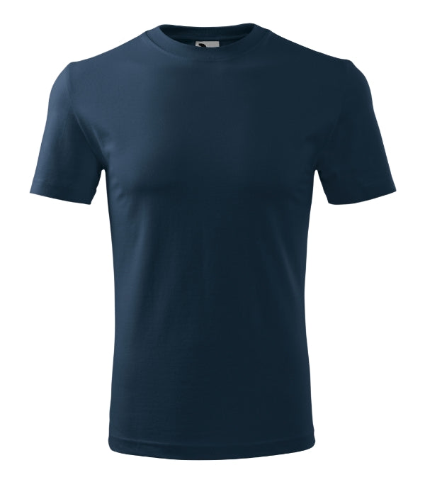 Classic New 132 T-Shirt Herren