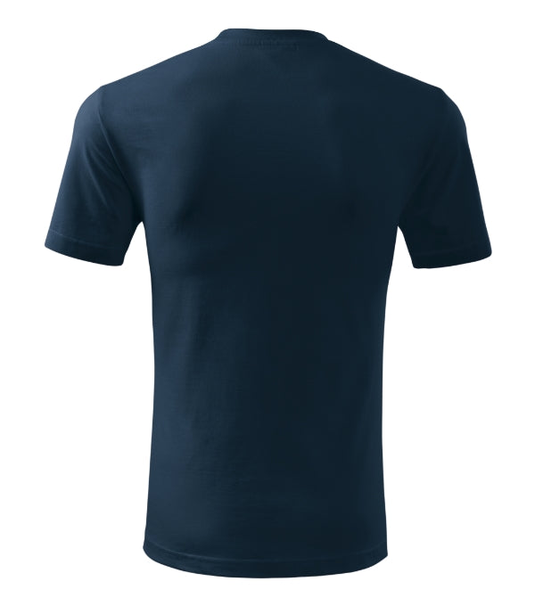 Classic New 132 T-Shirt Herren