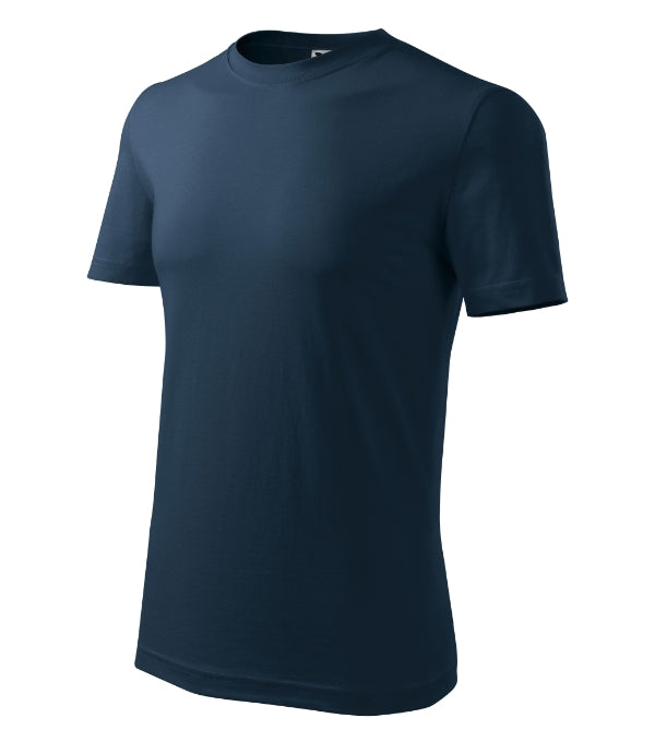 Classic New 132 T-Shirt Herren