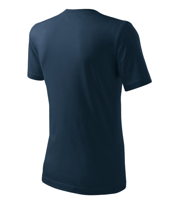 Classic New 132 T-Shirt Herren
