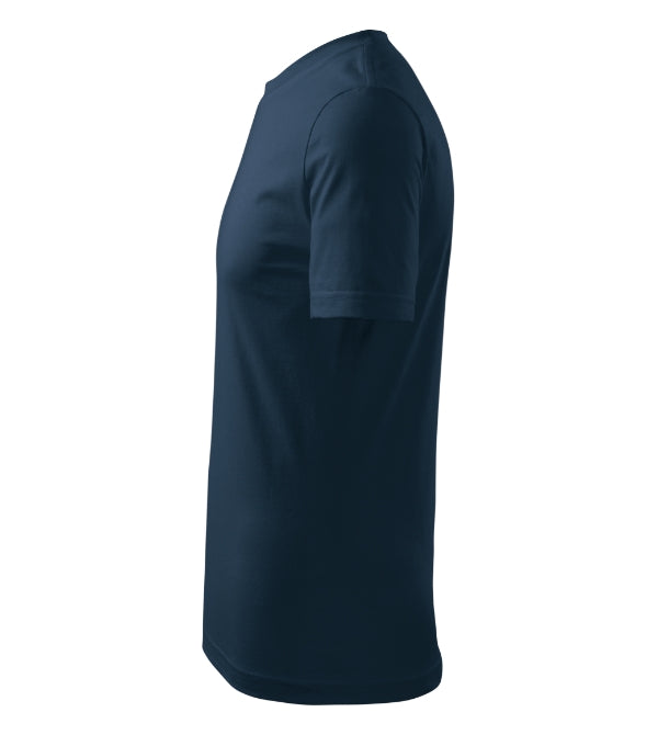 Classic New 132 T-Shirt Herren