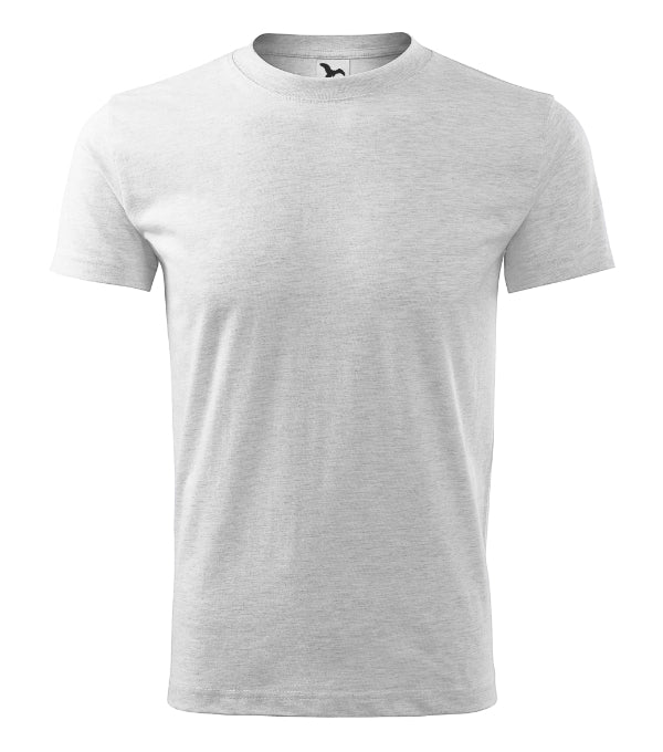 Classic New 132 T-Shirt Herren