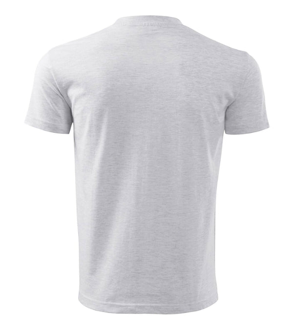 Classic New 132 T-Shirt Herren