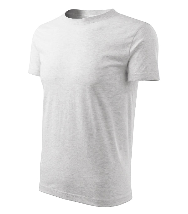 Classic New 132 T-Shirt Herren