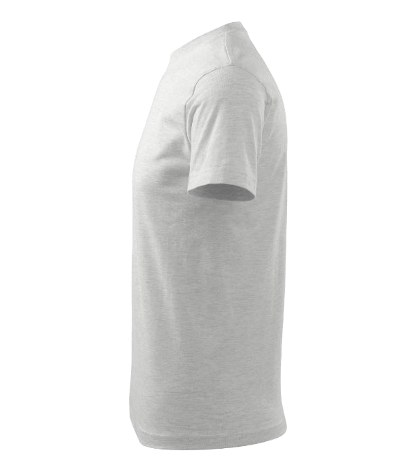 Classic New 132 T-Shirt Herren