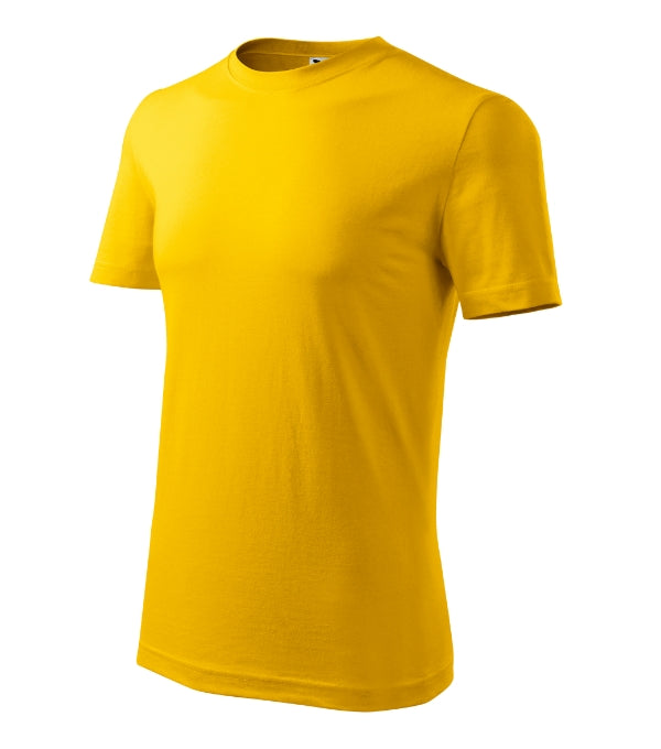Classic New 132 T-Shirt Herren